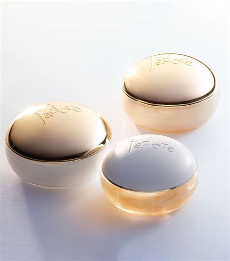 crema j'adore dior|j'adore les adorables body cream.